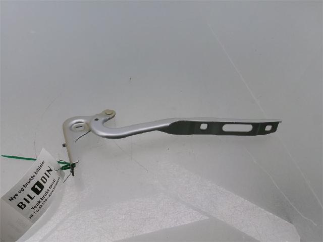 Panser Hengsel / Hengsler – bilde 1