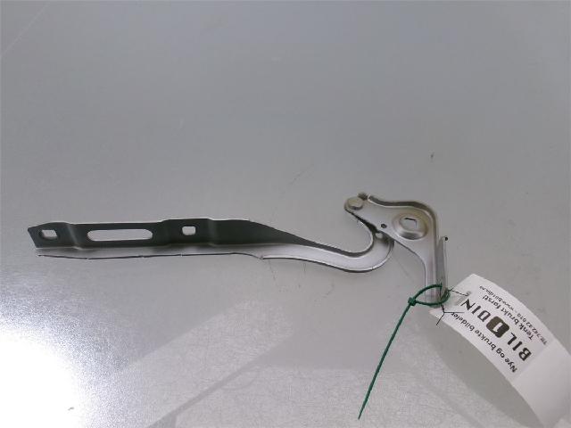 Panser Hengsel / Hengsler – bilde 2