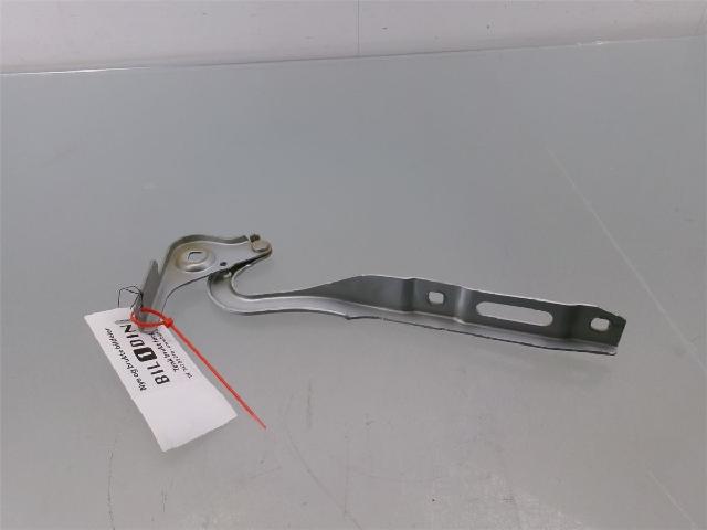 Panser Hengsel / Hengsler – bilde 1