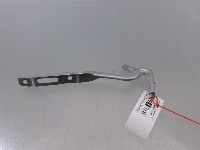 Panser Hengsel / Hengsler – bilde 2