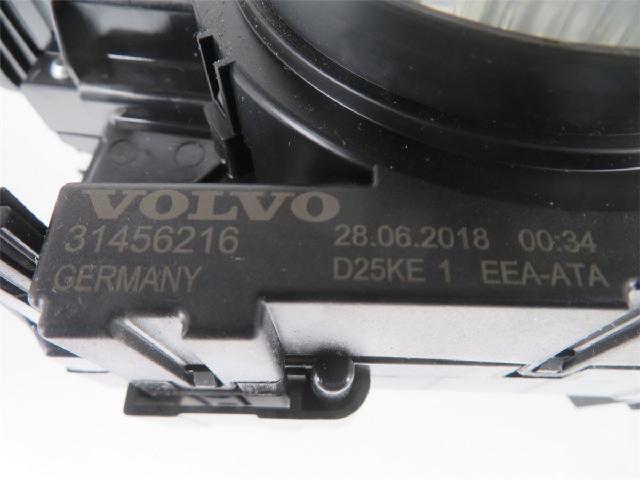 Bryter Ratt Kombi H Og V – bilde 3