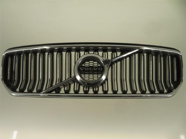 Grill Komplett – bilde 1