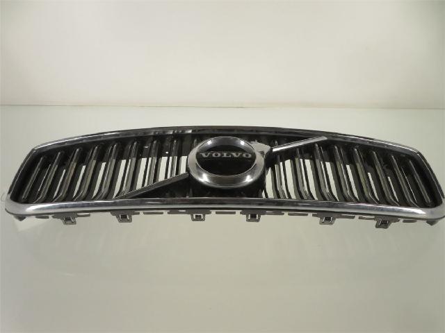 Grill Komplett – bilde 2
