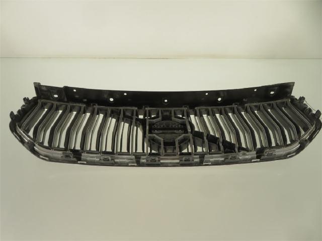 Grill Komplett – bilde 3