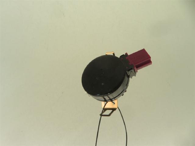 Sensor Regnsensor – bilde 1