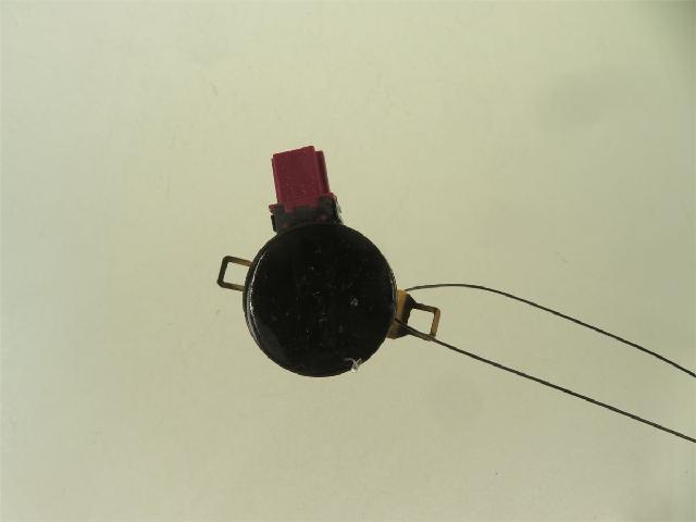 Sensor Regnsensor – bilde 2