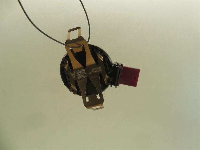 Sensor Regnsensor – bilde 3