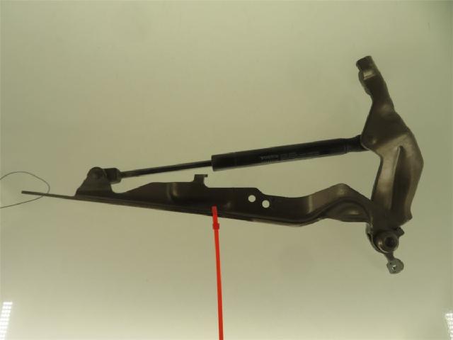 Panser Hengsel / Hengsler – bilde 1