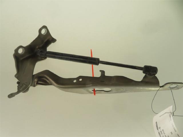 Panser Hengsel / Hengsler – bilde 3