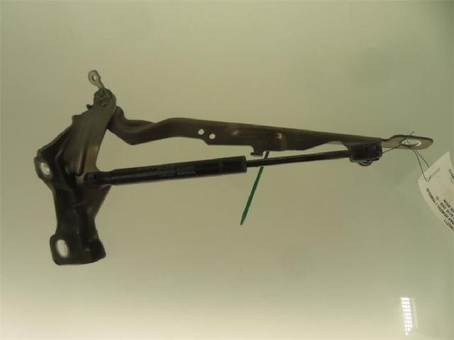 Panser Hengsel / Hengsler – bilde 1