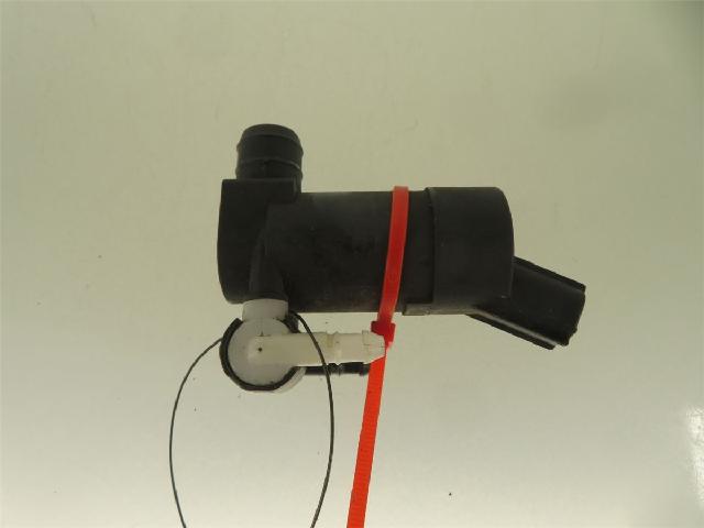 Spylerpumpe Frontrute – bilde 1
