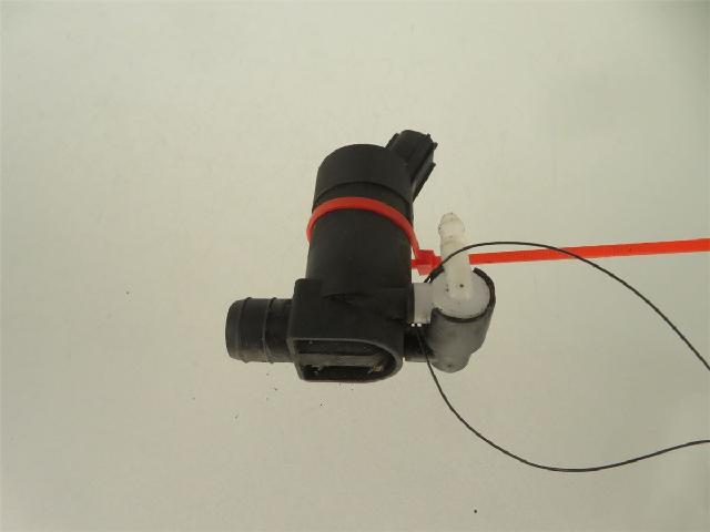 Spylerpumpe Frontrute – bilde 2