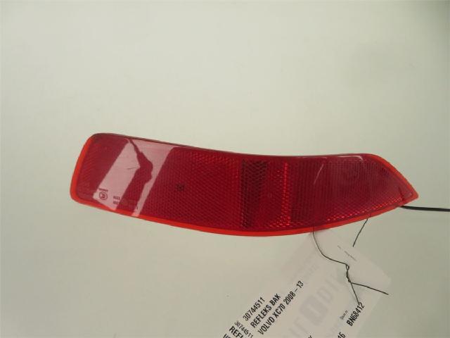 Refleks Bak – bilde 2