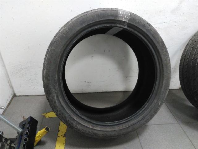 Dekk 19 255/40-19 – bilde 1