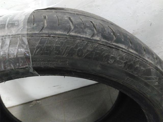 Dekk 19 255/40-19 – bilde 3