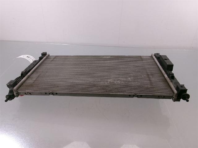 Radiator Manuell – bilde 2
