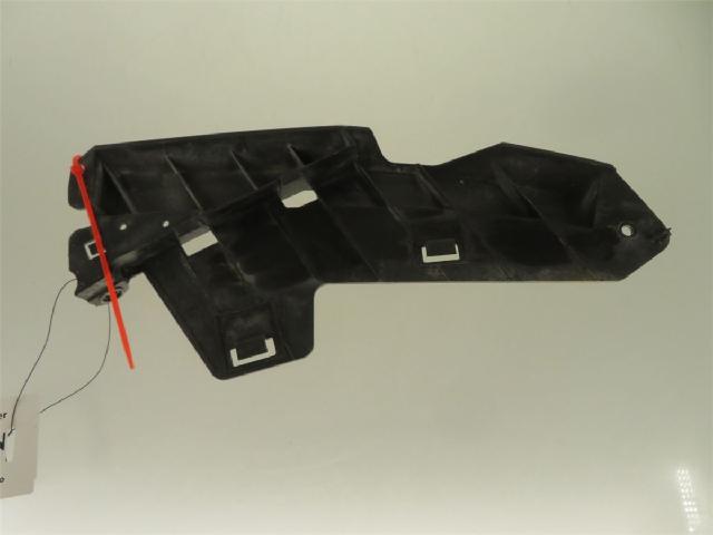 Frontlykt Holder / Feste – bilde 1
