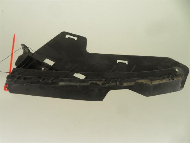 Frontlykt Holder / Feste – bilde 2