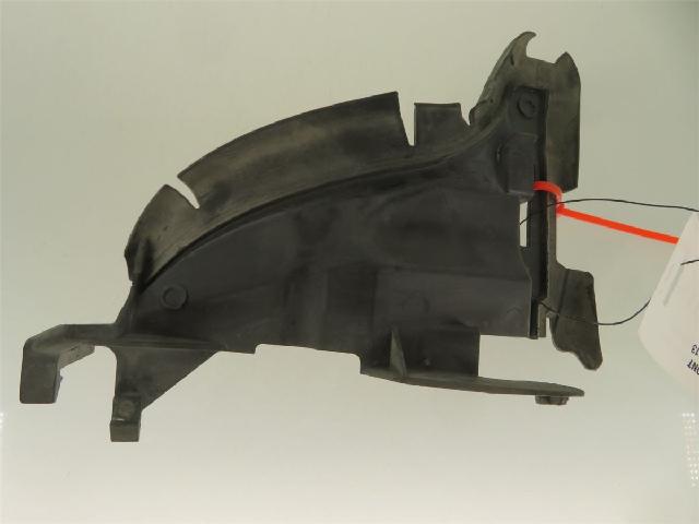 Luftstyring Front – bilde 3