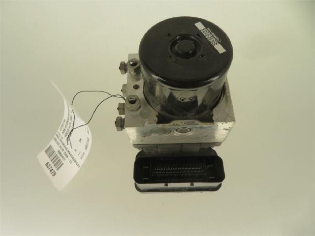 ABS Hydraulikkaggregat – bilde 1