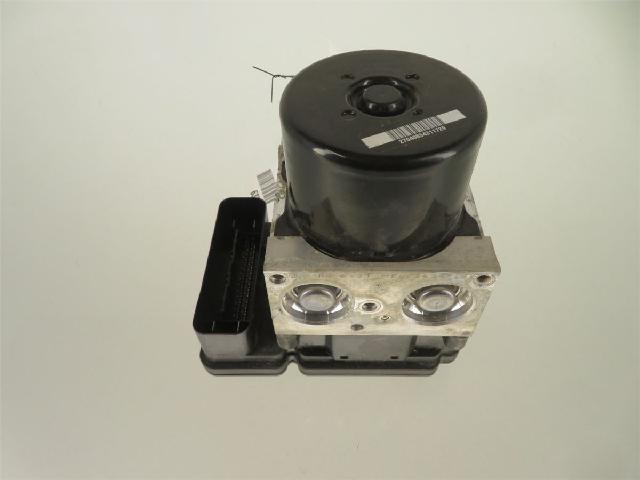ABS Hydraulikkaggregat – bilde 2