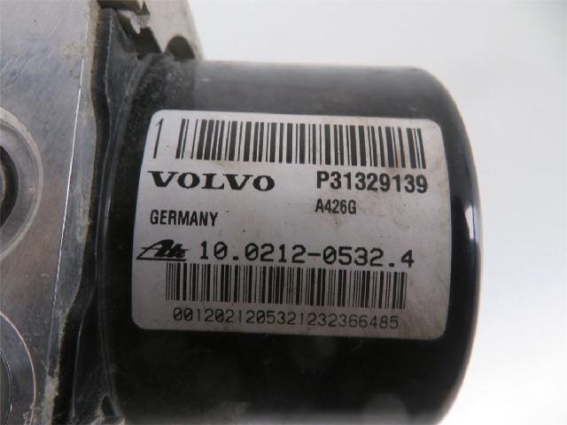 ABS Hydraulikkaggregat – bilde 3
