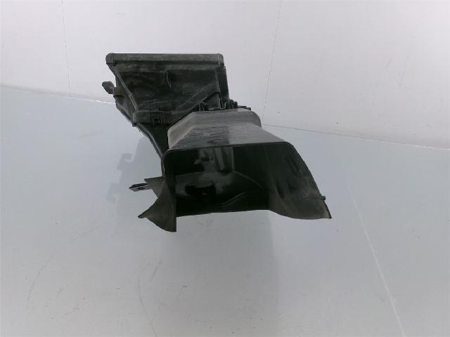 Luftstyring Front – bilde 2