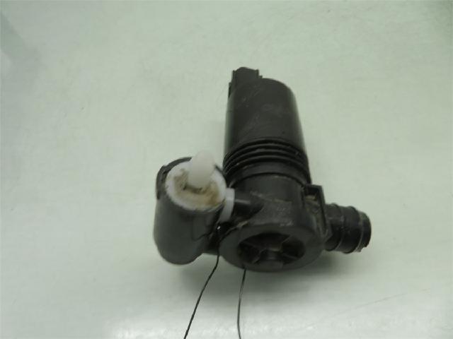 Spylerpumpe Frontrute – bilde 2