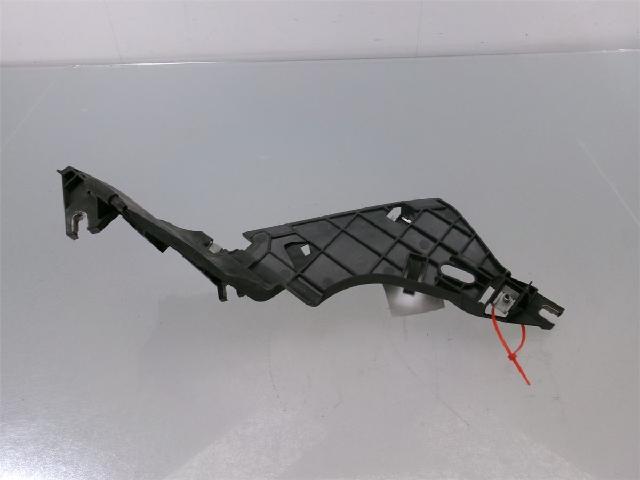 Frontlykt Holder / Feste – bilde 2