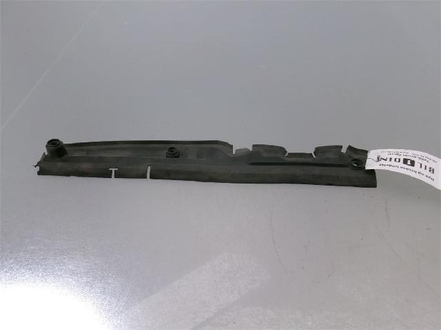Luftstyring Front – bilde 1