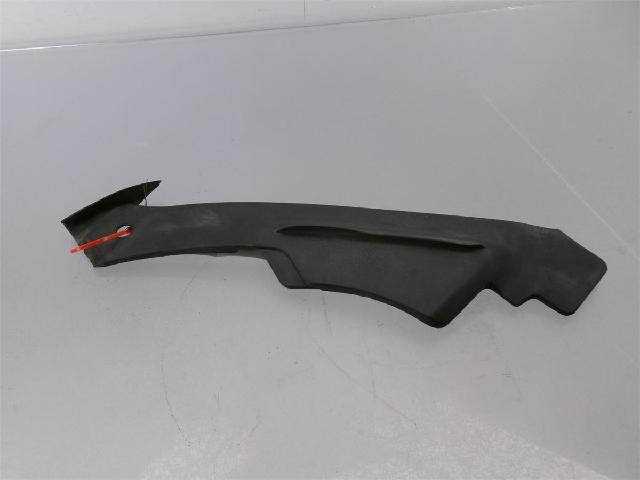Front Plastdeklser – bilde 1