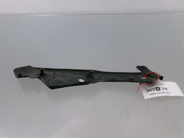 Front Plastdeklser – bilde 2