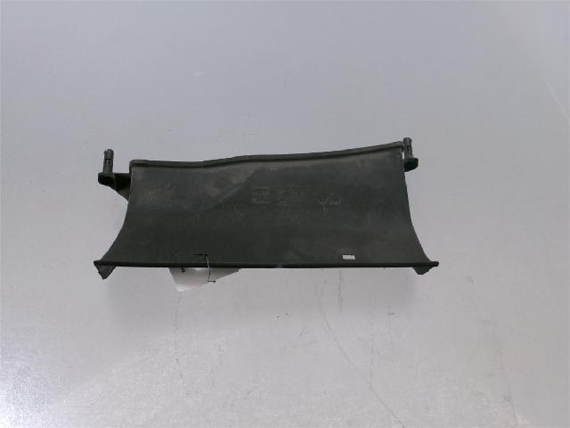 Luftstyring Front – bilde 2
