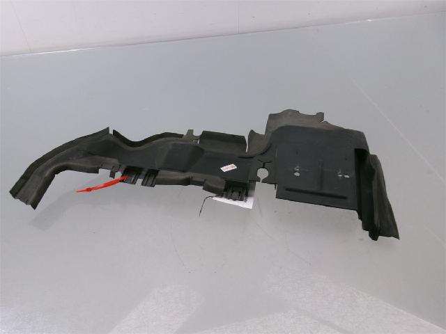 Luftstyring Front – bilde 1