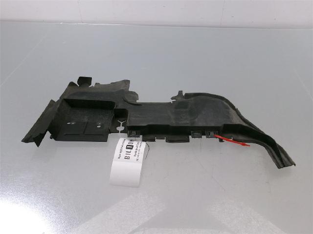 Luftstyring Front – bilde 2