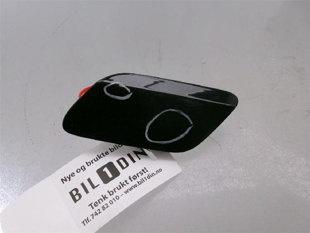 Front Øvrig – bilde 1