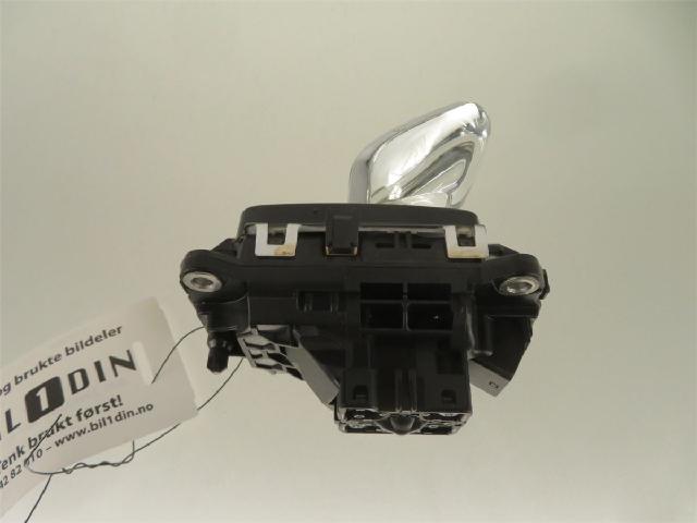 Gearspak – bilde 2