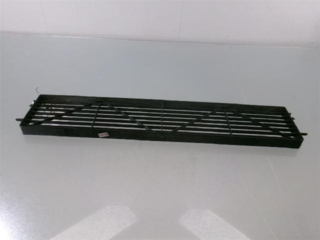 Luftstyring Front – bilde 1