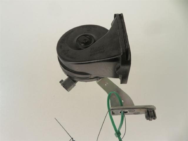 Signalhorn – bilde 1