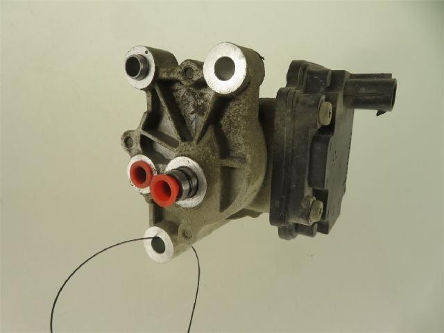 Motor Oljepumpe – bilde 2