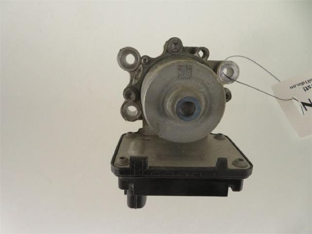 Motor Oljepumpe – bilde 3