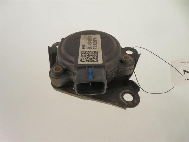 Gear Overføring – bilde 2