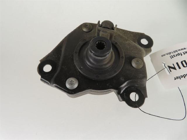 Gear Overføring – bilde 3