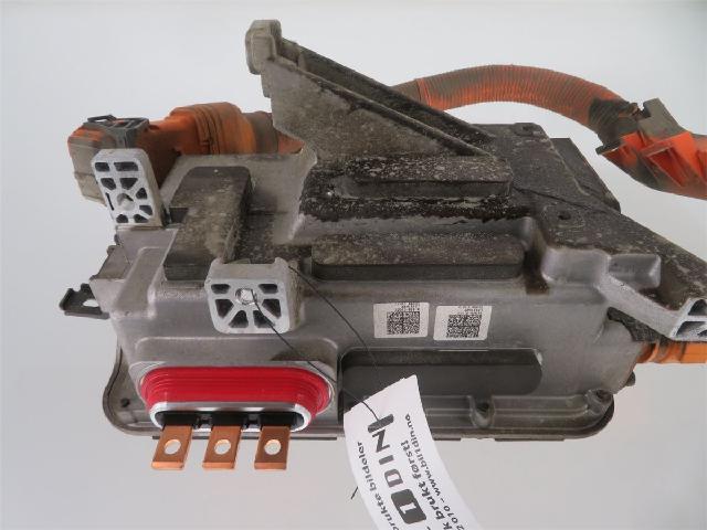 Elektrisk Øvrig – bilde 2