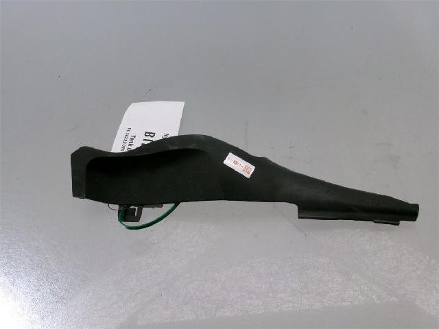 Front Plastdeklser – bilde 1