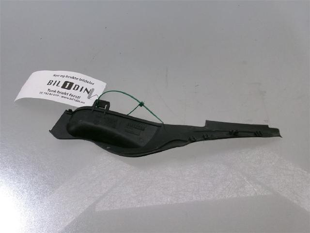 Front Plastdeklser – bilde 2