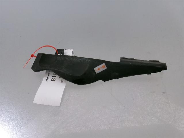 Front Plastdeklser – bilde 1