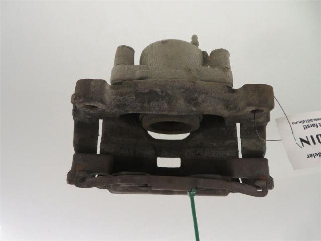 Bremsecaliper Foran Høyre – bilde 1