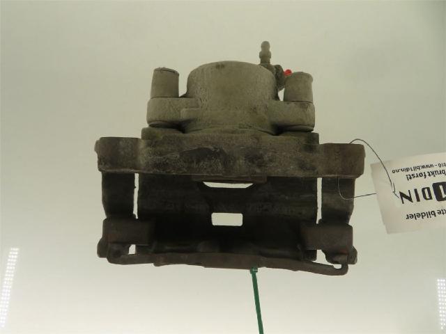 Bremsecaliper Foran Høyre – bilde 2