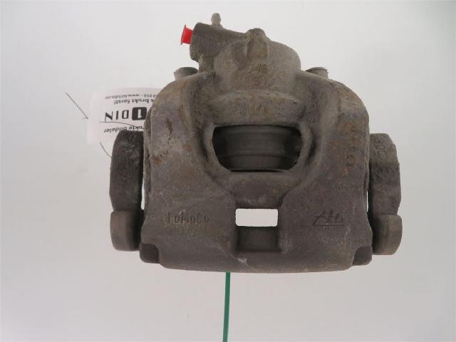 Bremsecaliper Foran Høyre – bilde 3